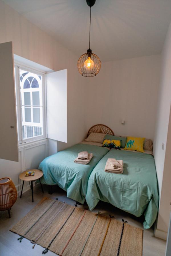 Apartamento Duplex Casa Palacio Rehabilitado Centro El Puerto El Puerto de Santa María Extérieur photo