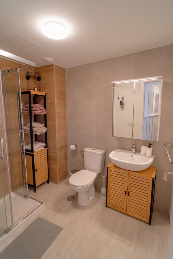 Apartamento Duplex Casa Palacio Rehabilitado Centro El Puerto El Puerto de Santa María Extérieur photo